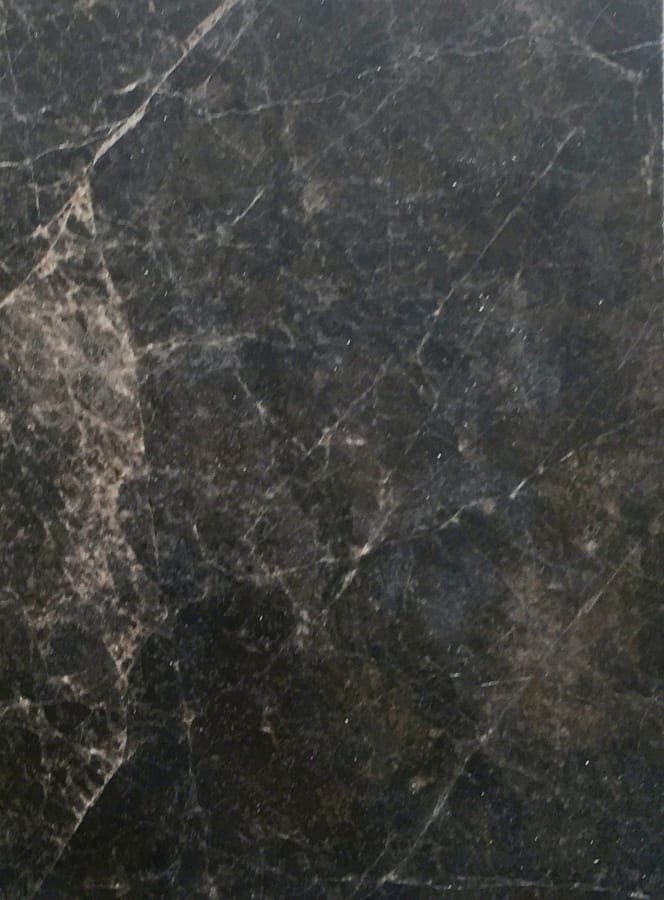 Emperador Dark Marble