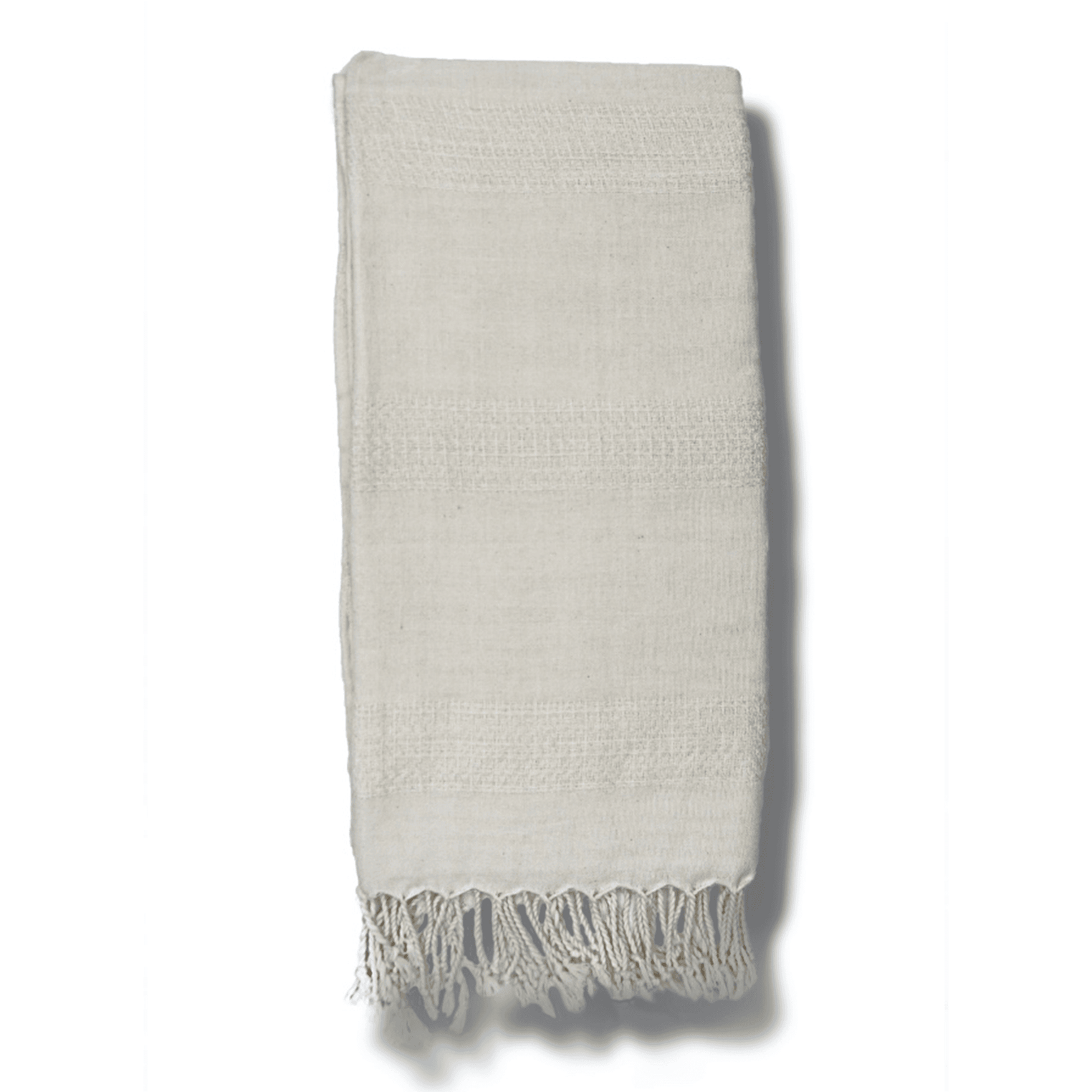 Turkish Peshtemal Towel Ð Ultra-Light Hammam Towel | Feel Fine