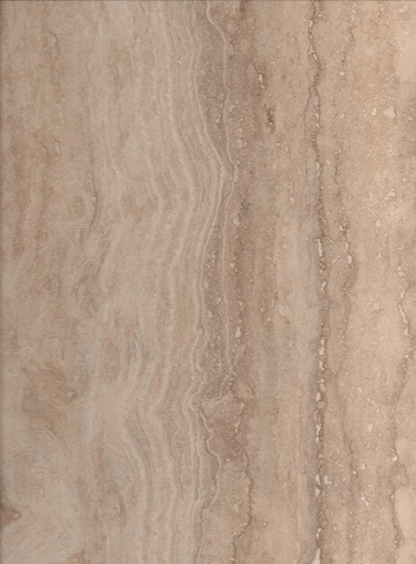 Travertine Classic VC Marble