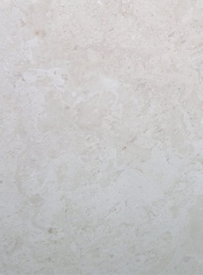 Crema Nuova Marble