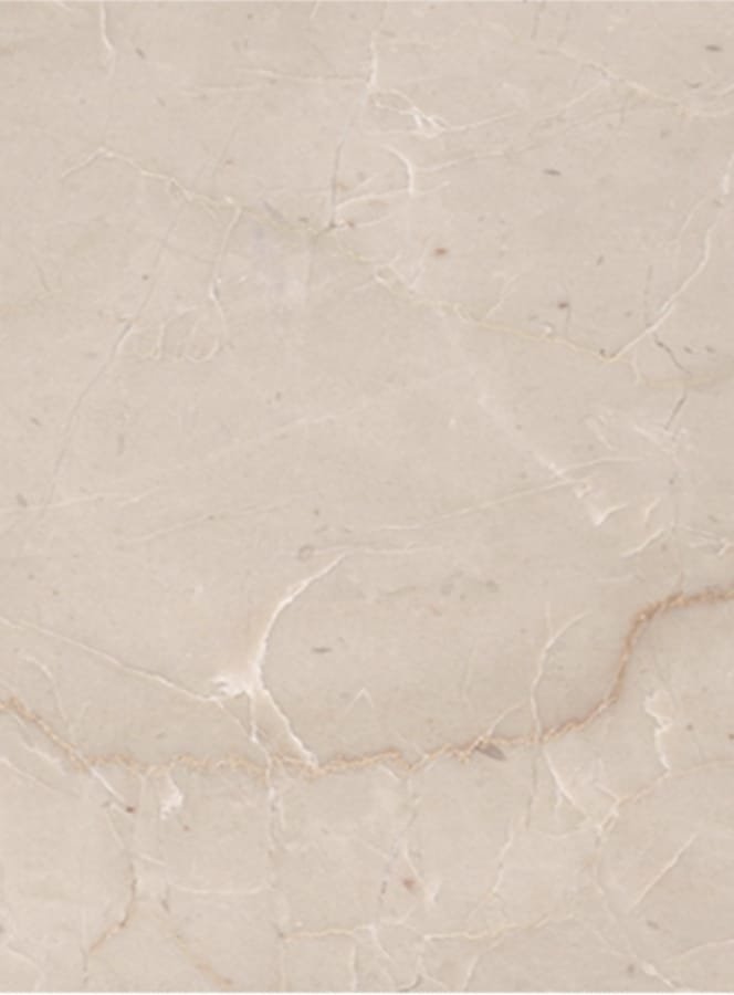 Royal Bottocino Marble