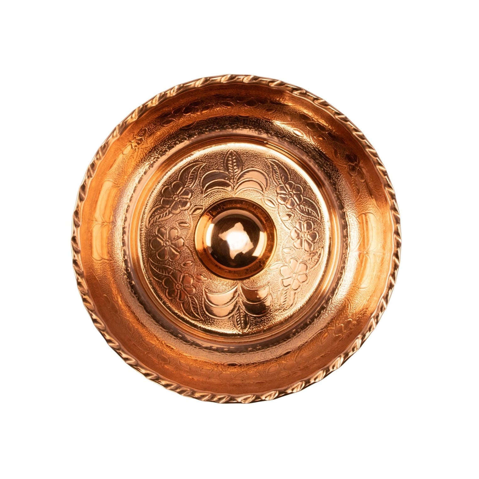 Hamam Bowls HTB-91