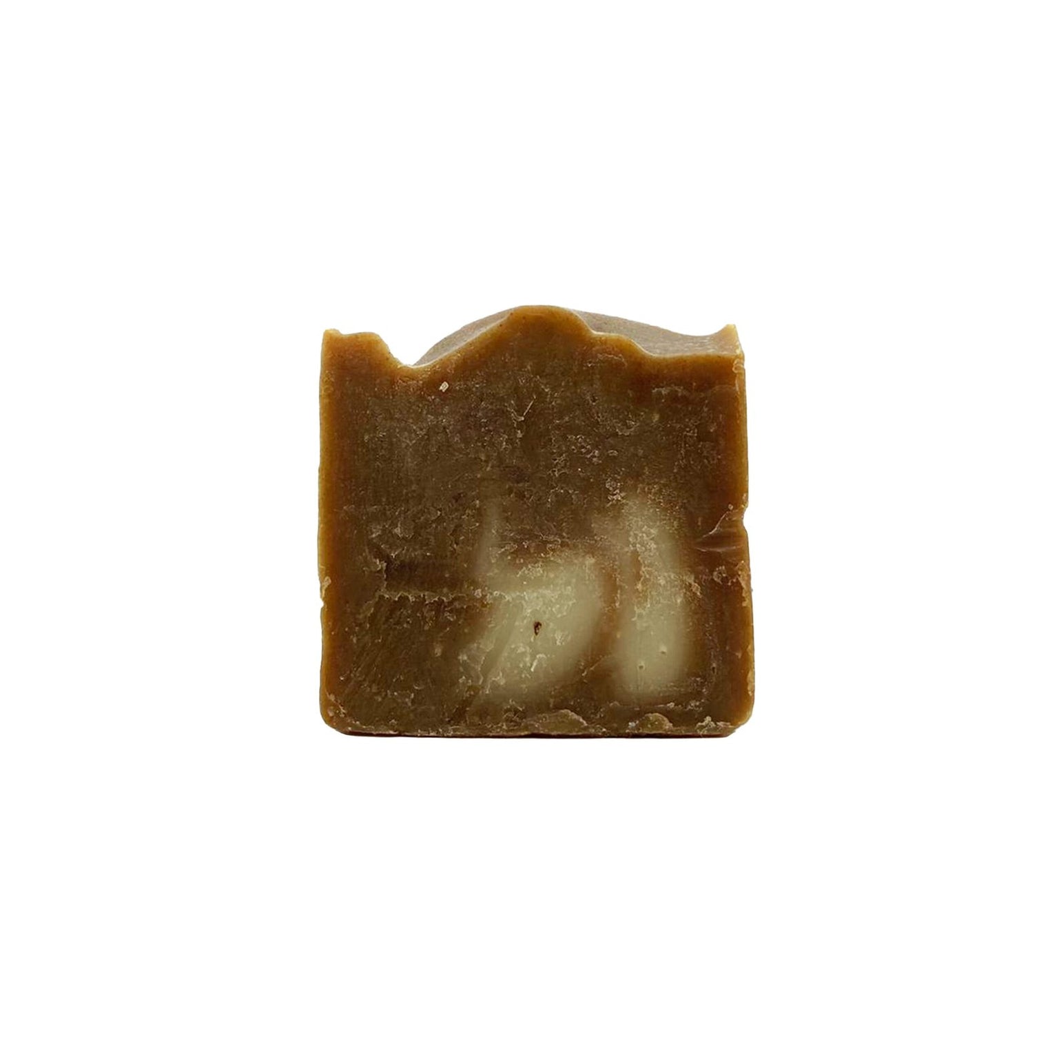 Natural Handmade Juniper Tar Oil Soap Ð Feel Fine