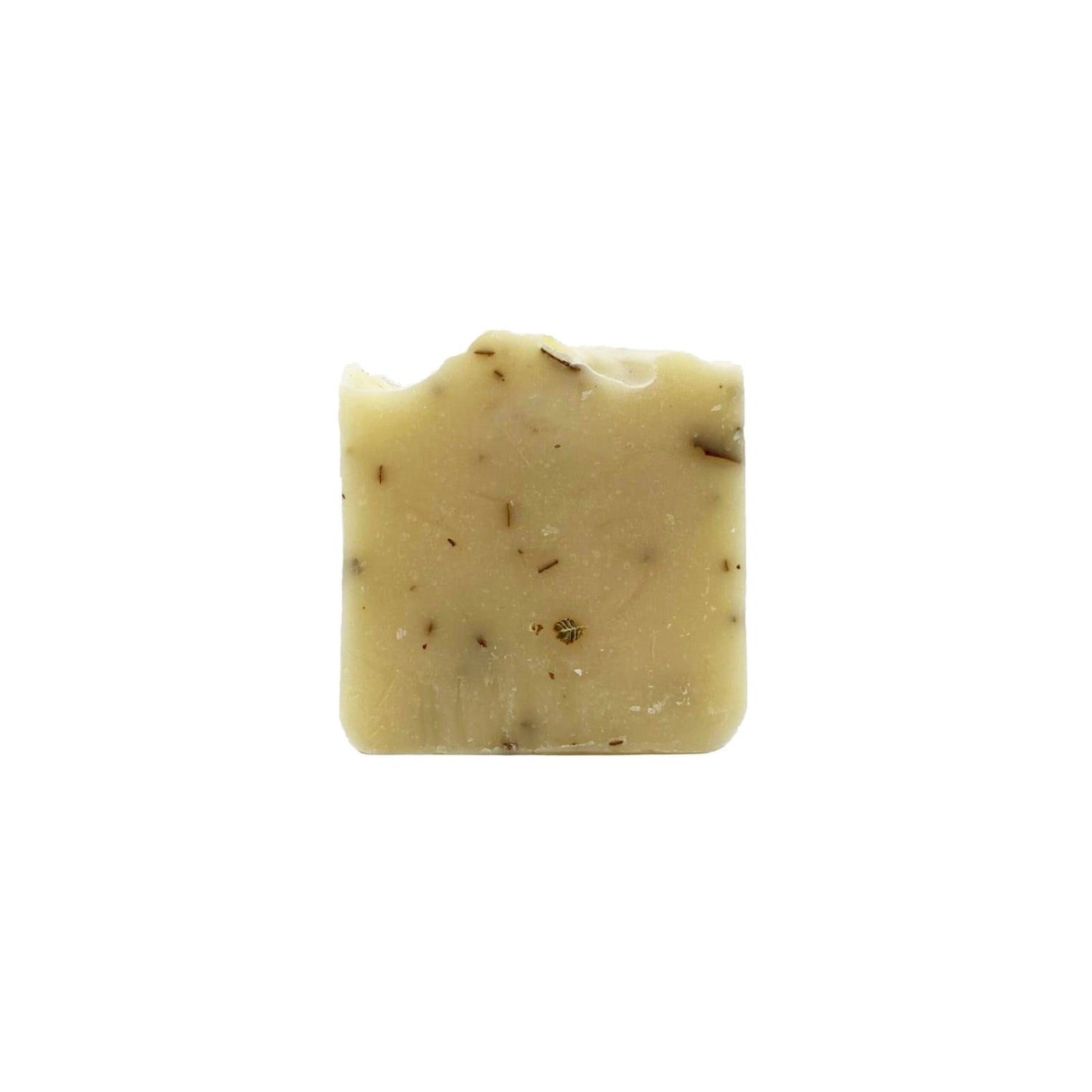Natural Handmade Laurel Oil Soap – Feel Fine