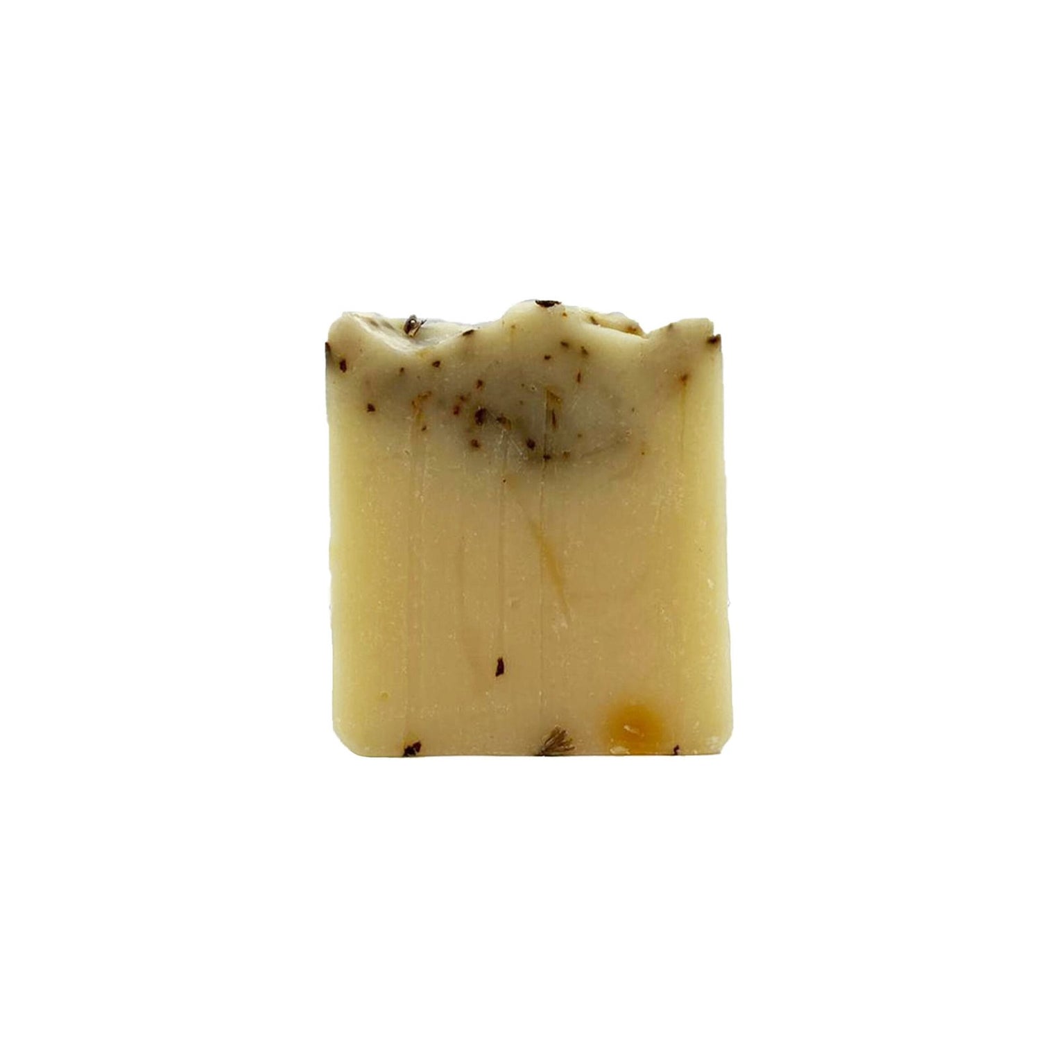 Natural Handmade Soap ZY-001 – Feel Fine