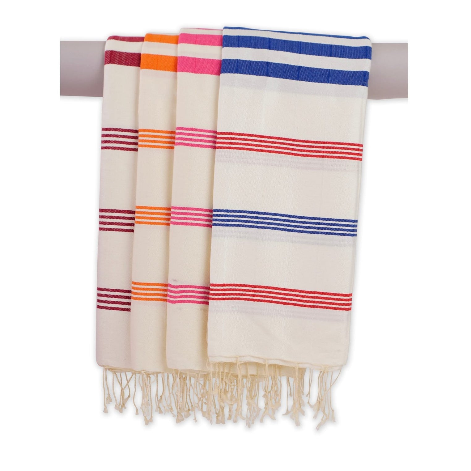 Turkish Peshtemal Towels PLB041