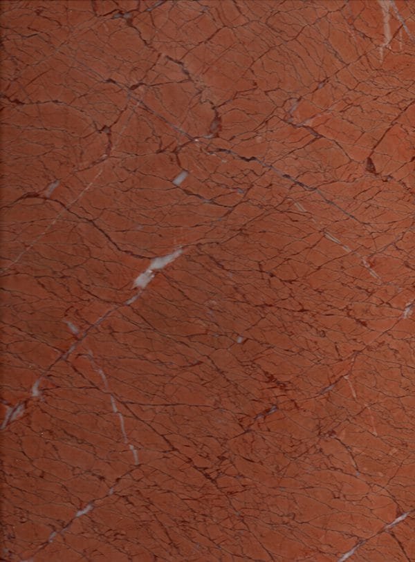 Aegean Rose Marble - Mahukaa