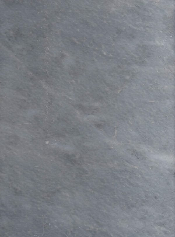 Afyon Grey Light Marble - Mahukaa
