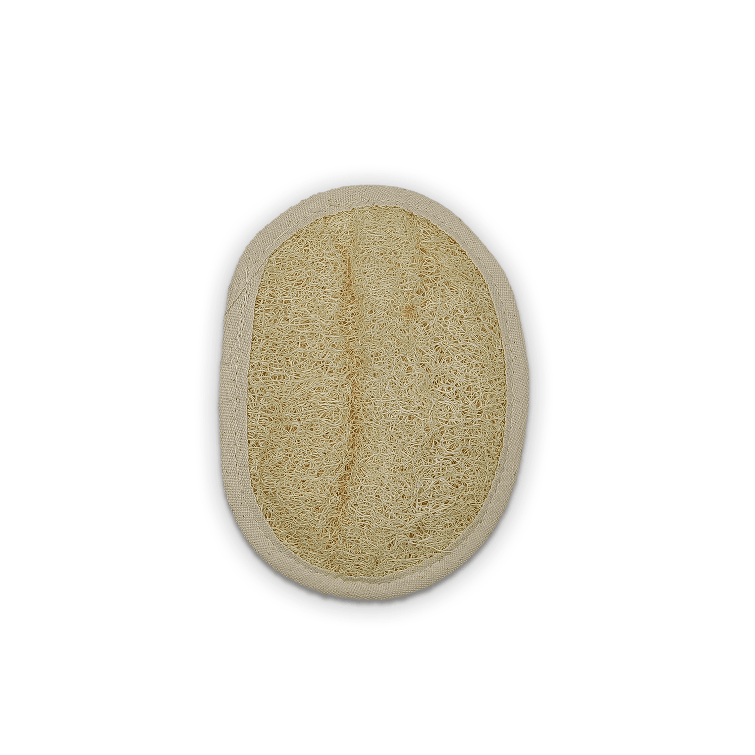 Pumpkin Body & Face Loofah BL-1035
