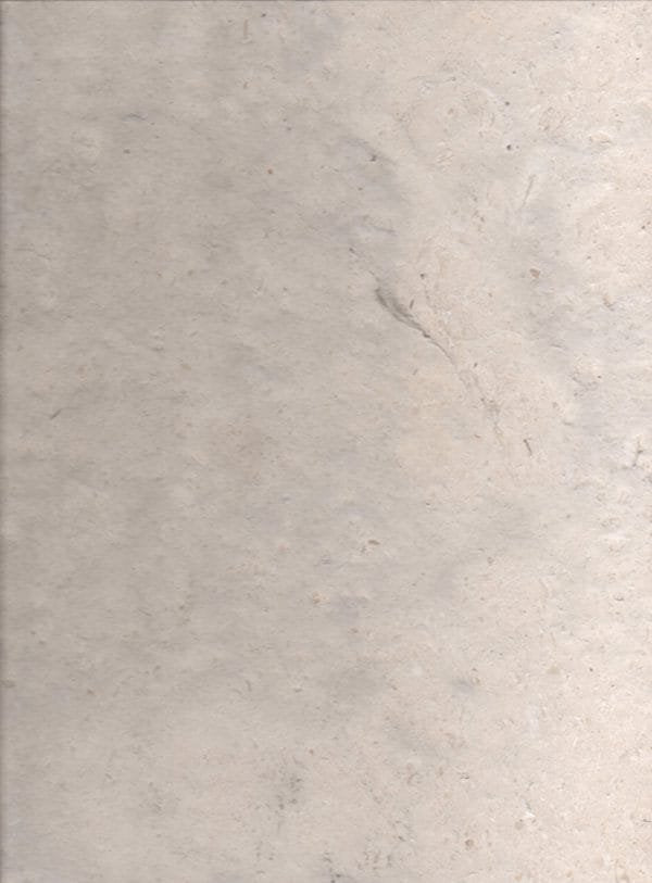 Limestone Brushed Marble - Mahukaa