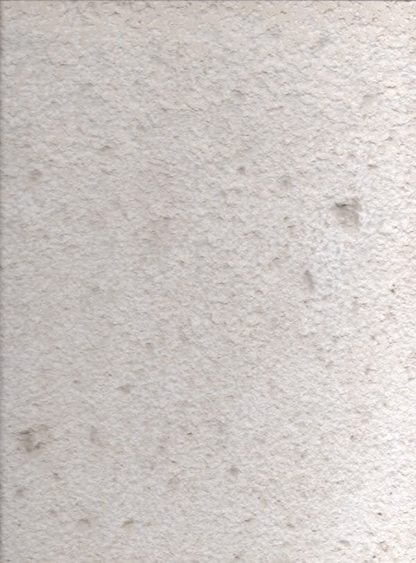 Limestone Tumbled Marble - Mahukaa
