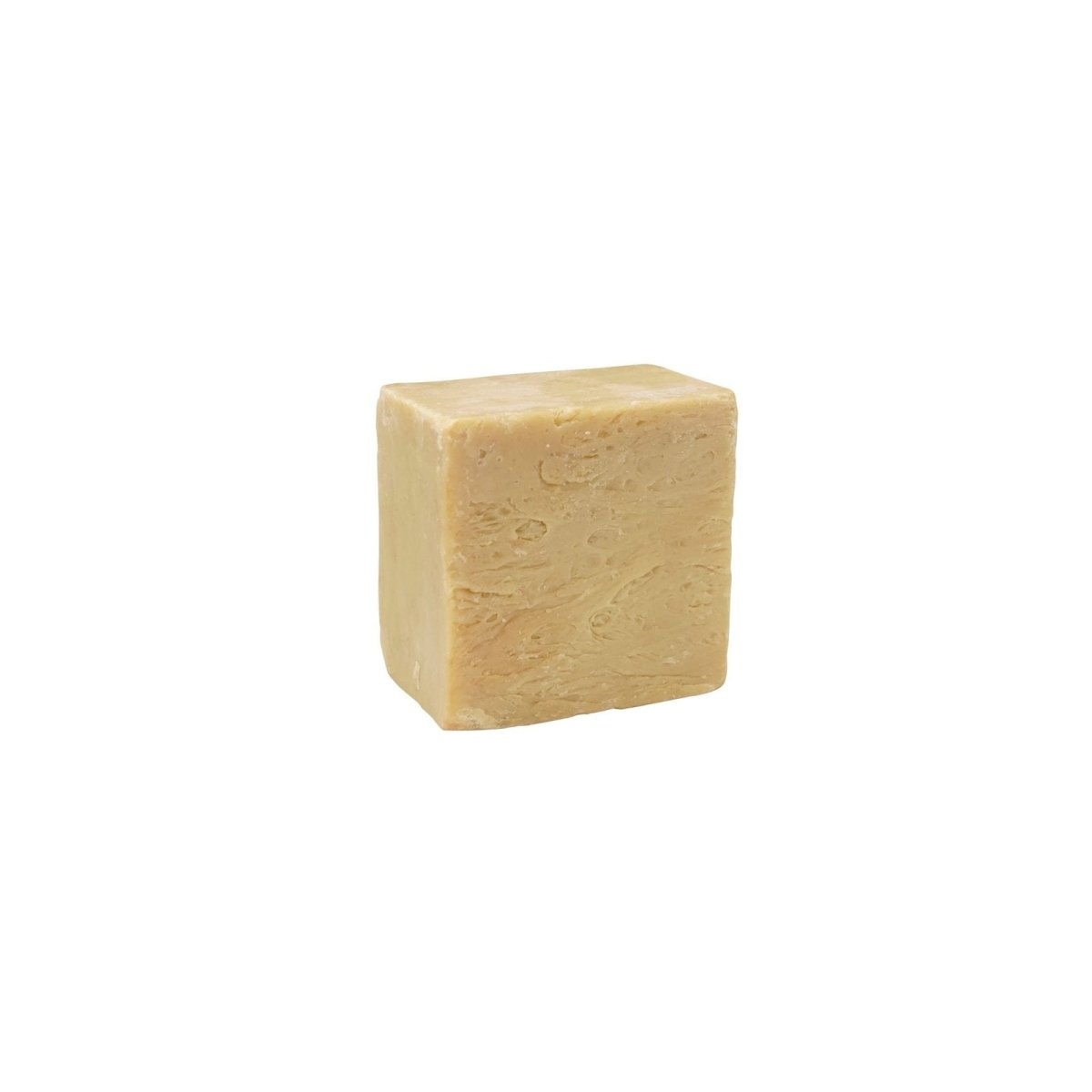 Natural Handmade Soap ZD-001 &8211; Feel Fine - Mahukaa