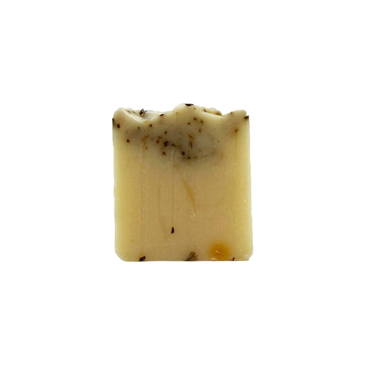 Natural Handmade Soap ZY-001 &8211; Feel Fine - Mahukaa