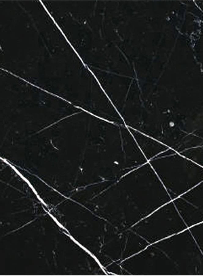 Toros Black Marble - Mahukaa