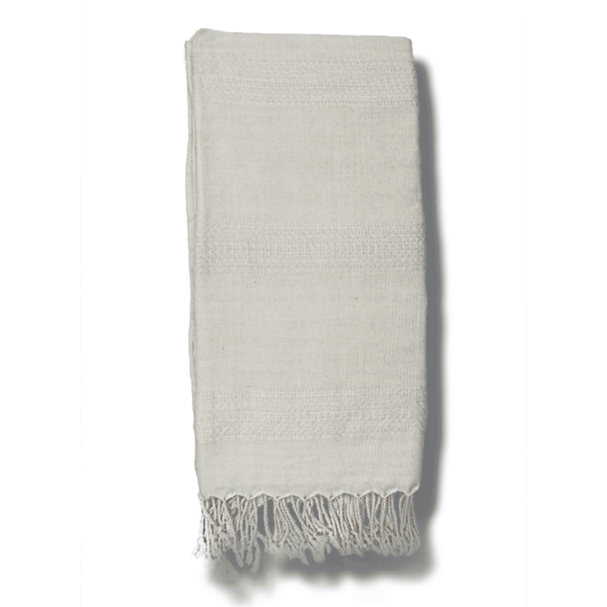 Turkish Peshtemal Towel Ð Ultra-Light Hammam Towel | Feel Fine - Mahukaa