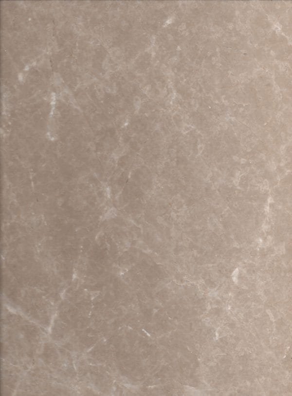 Yar Beige Marble