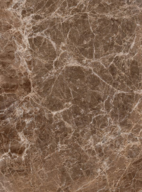 Emperador Light Marble