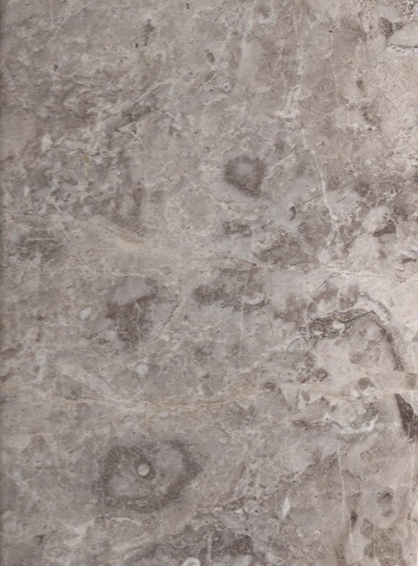Haz Grey Light Marble