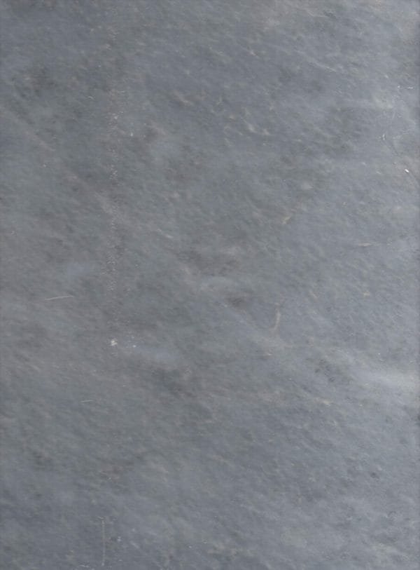 Afyon Grey Light Marble