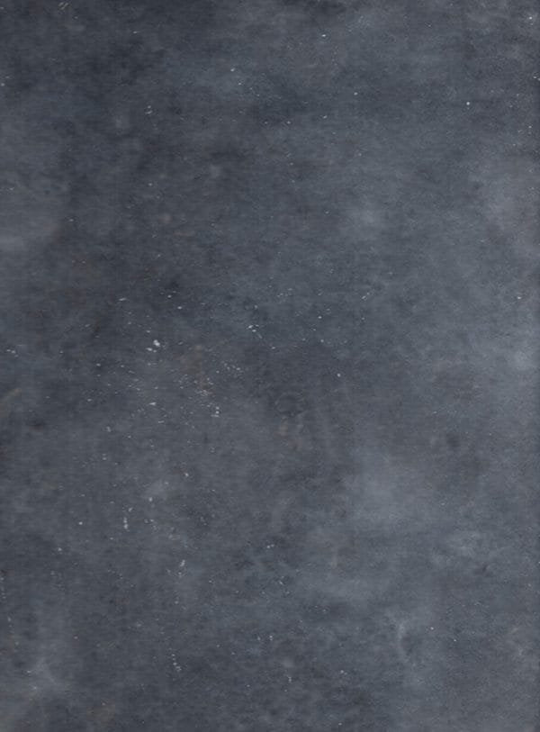 Afyon Grey Dark Marble