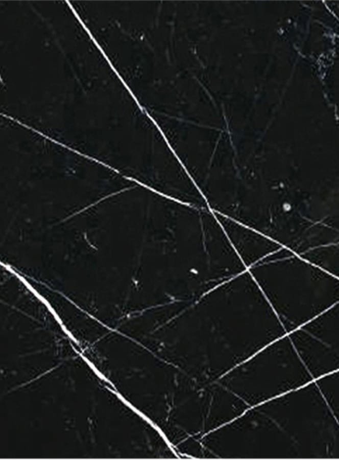 Toros Black Marble