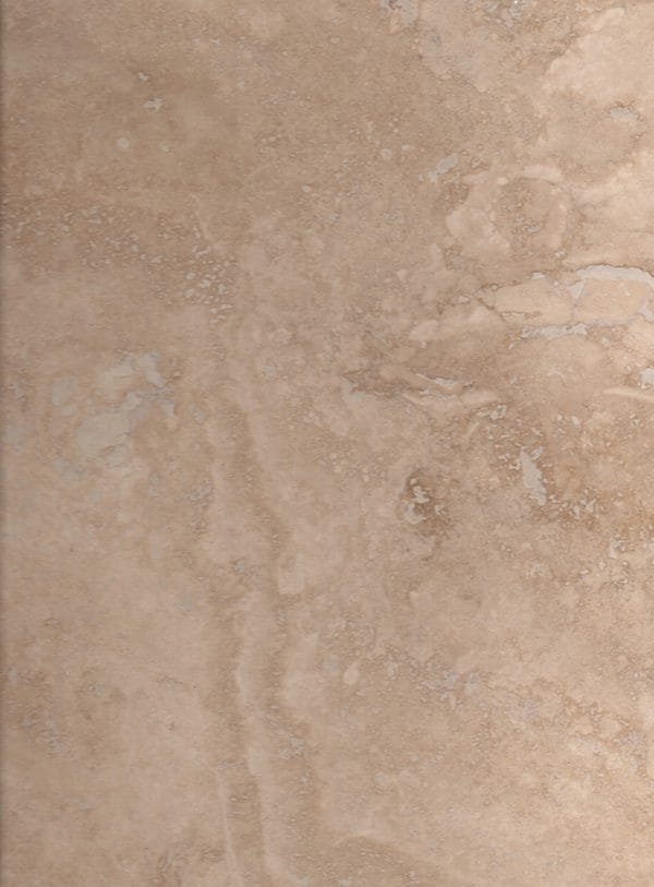 Travertine Classic CC Marble