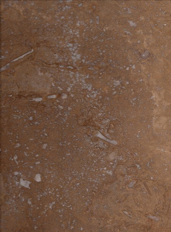 Travertine Noce CC Marble