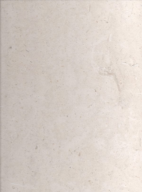 Limestone Polished Marble