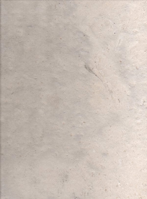 Limestone Brushed Marble
