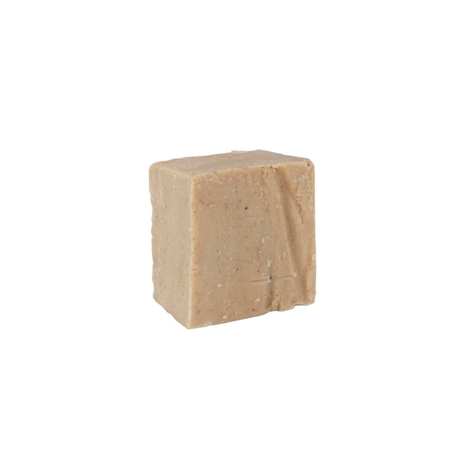 Natural Handmade Soap DZ-001 – Feel Fine
