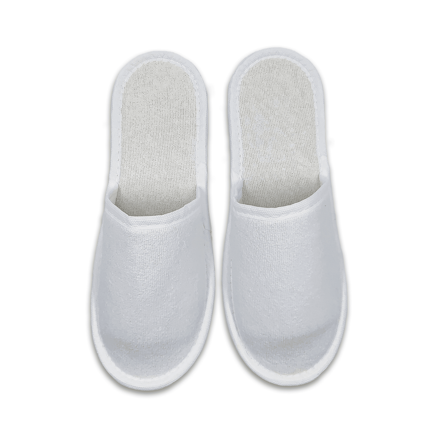 Hotem Spa Slippers G03HT.L1.1 (10 PCS)