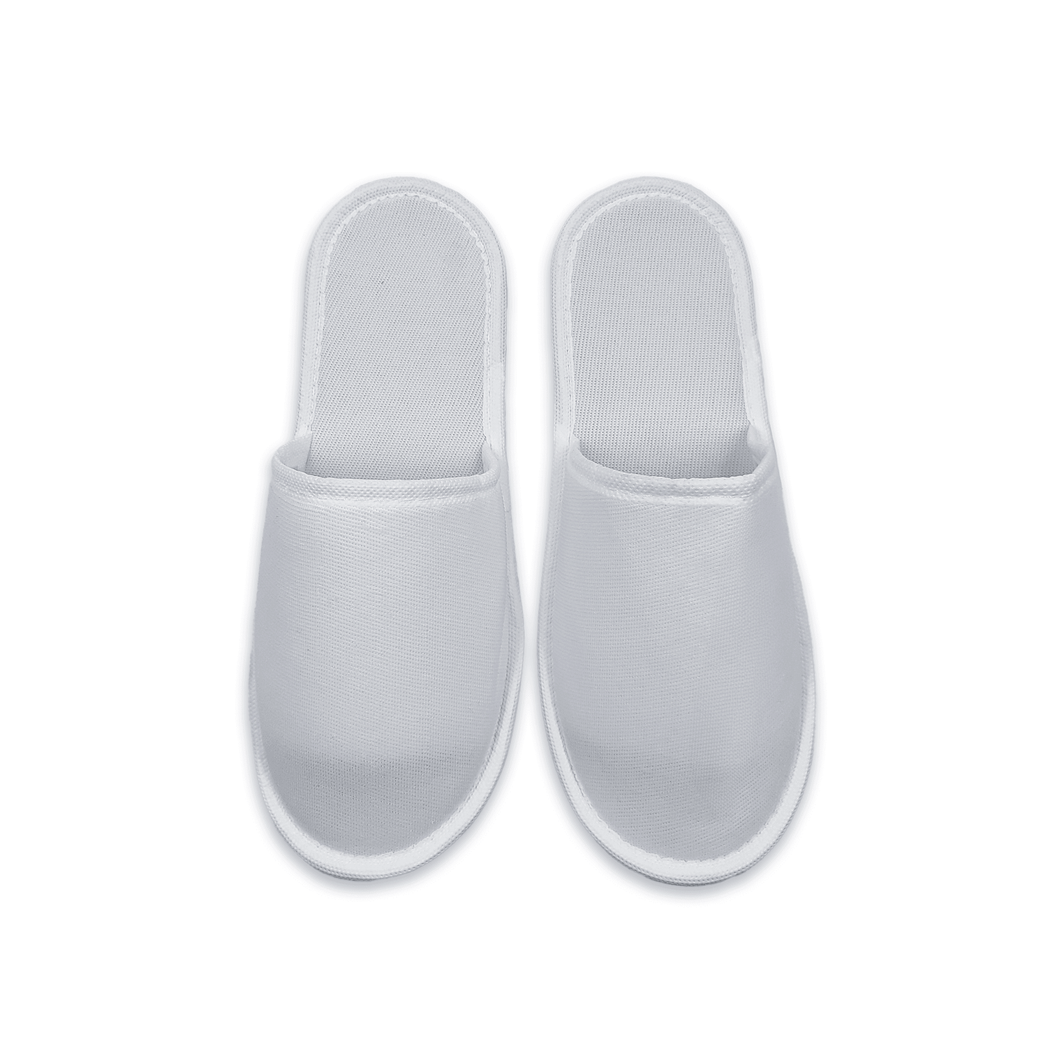 Hotel Spa Slippers G03PT.L1.1 (10 PCS)