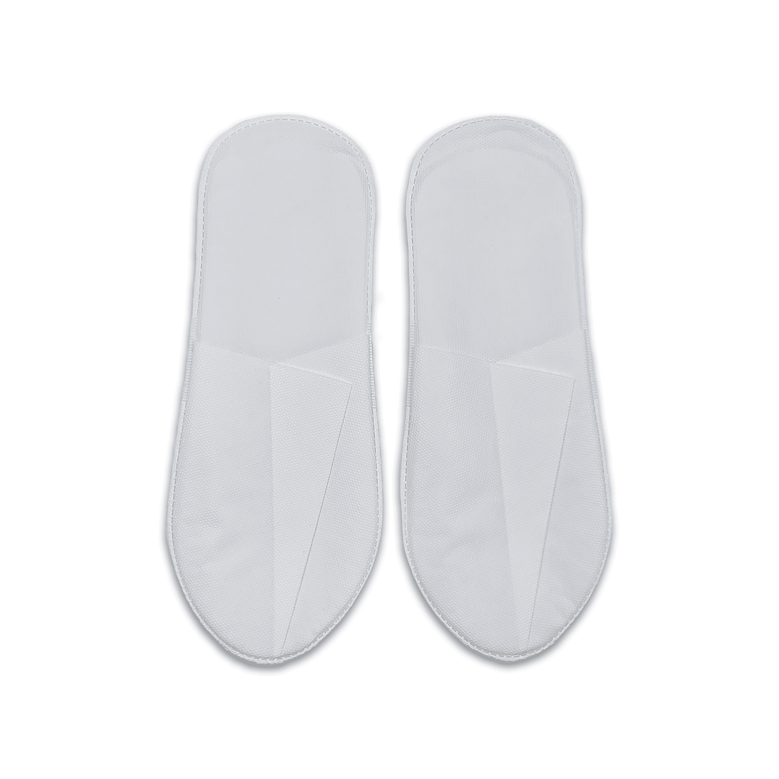 Hotel Spa Slippers G03TT.L1.1 (10 PCS)