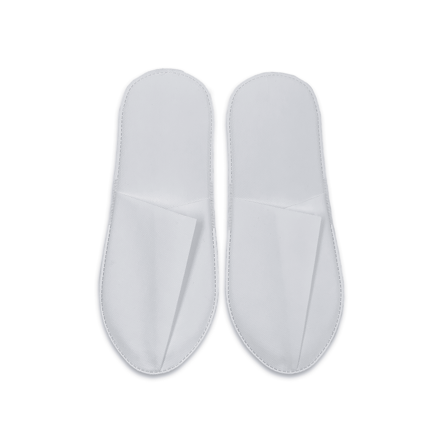 Hotel Spa Slippers G03TT.L1.2 (10 PCS)