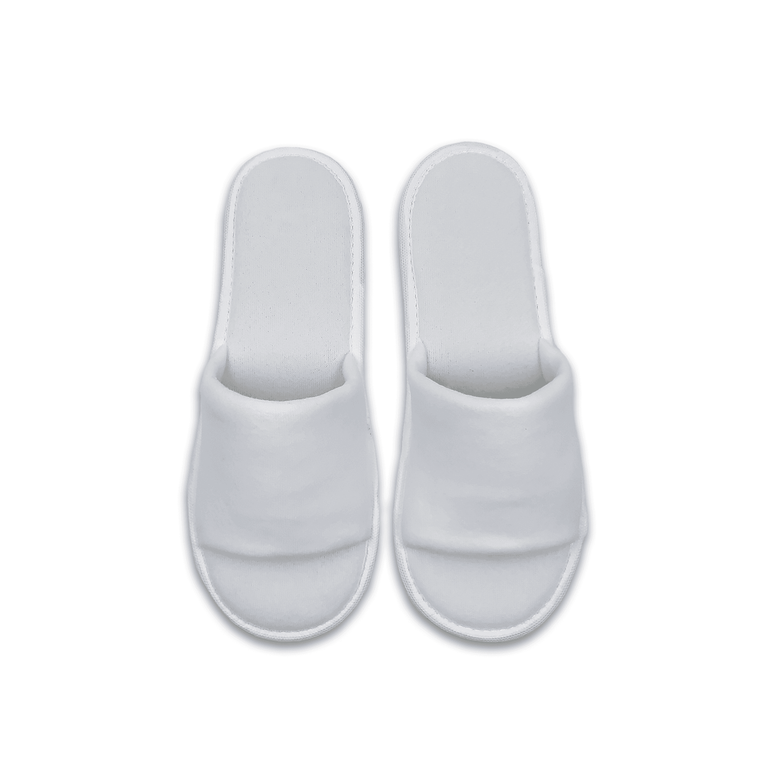 Hotel Spa Slippers G44KTB.L2.4 (10 PCS)