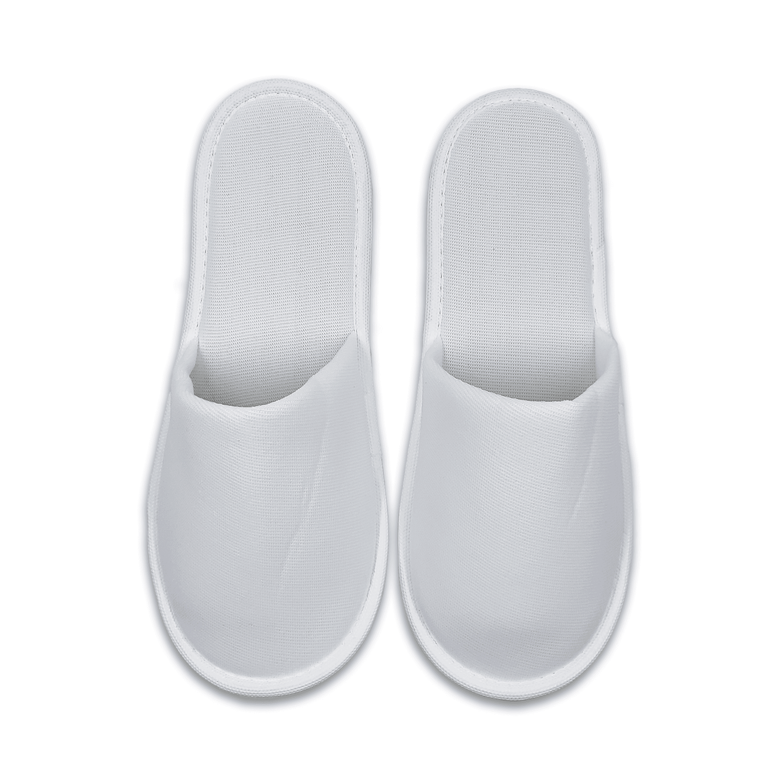 Hotel Spa Slippers G44PT.L2.3 (10 PCS)