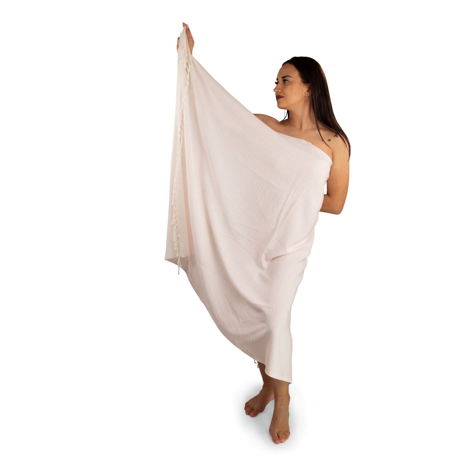 Turkish Peshtemal Towels PLB045