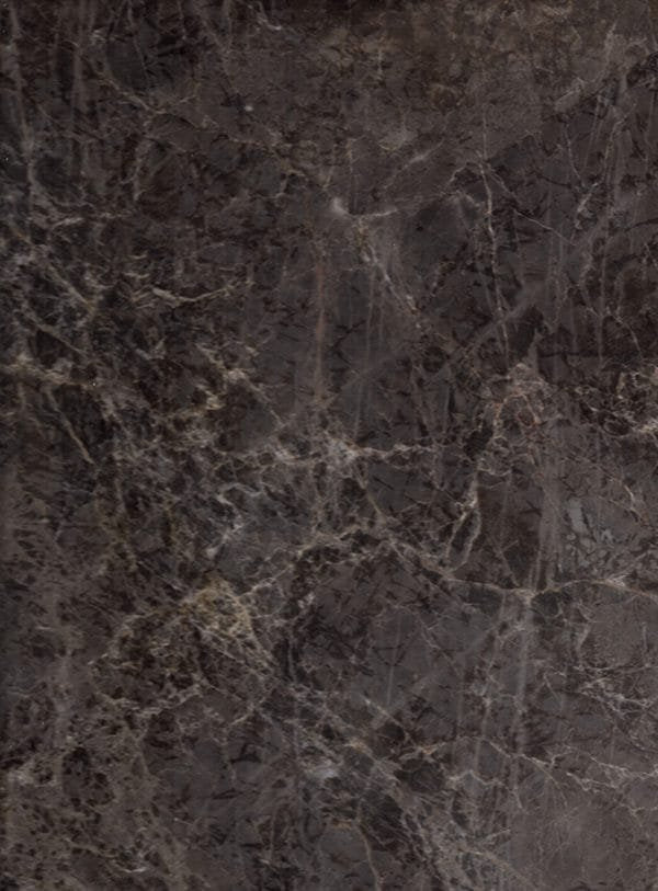 Claros Grey Marble - Mahukaa