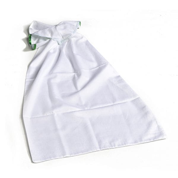 Foaming Bag KT-001 - Mahukaa