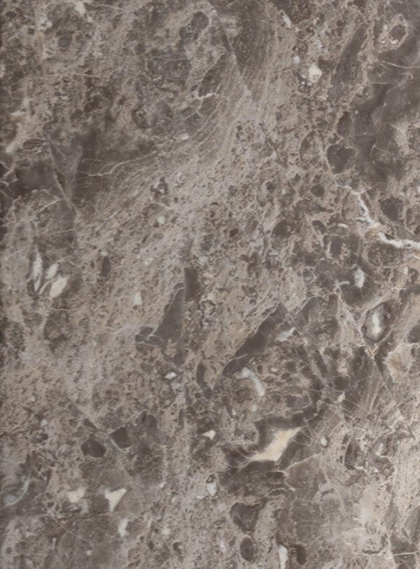 Haz Grey Dark Marble - Mahukaa