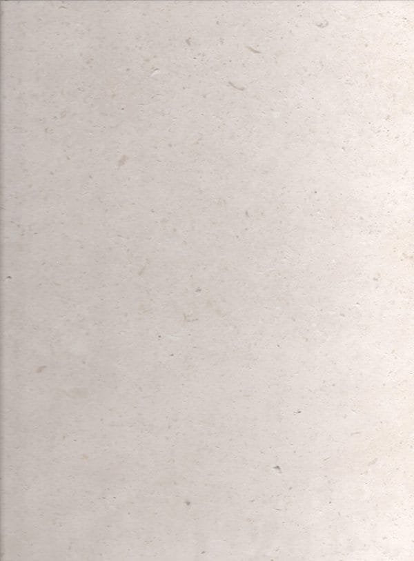 Limestone Honed Marble - Mahukaa