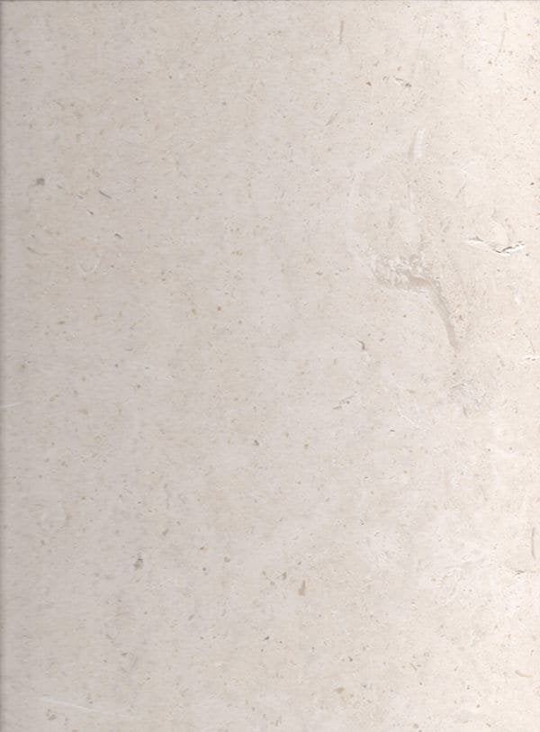 Limestone Polished Marble - Mahukaa