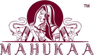 Mahukaa