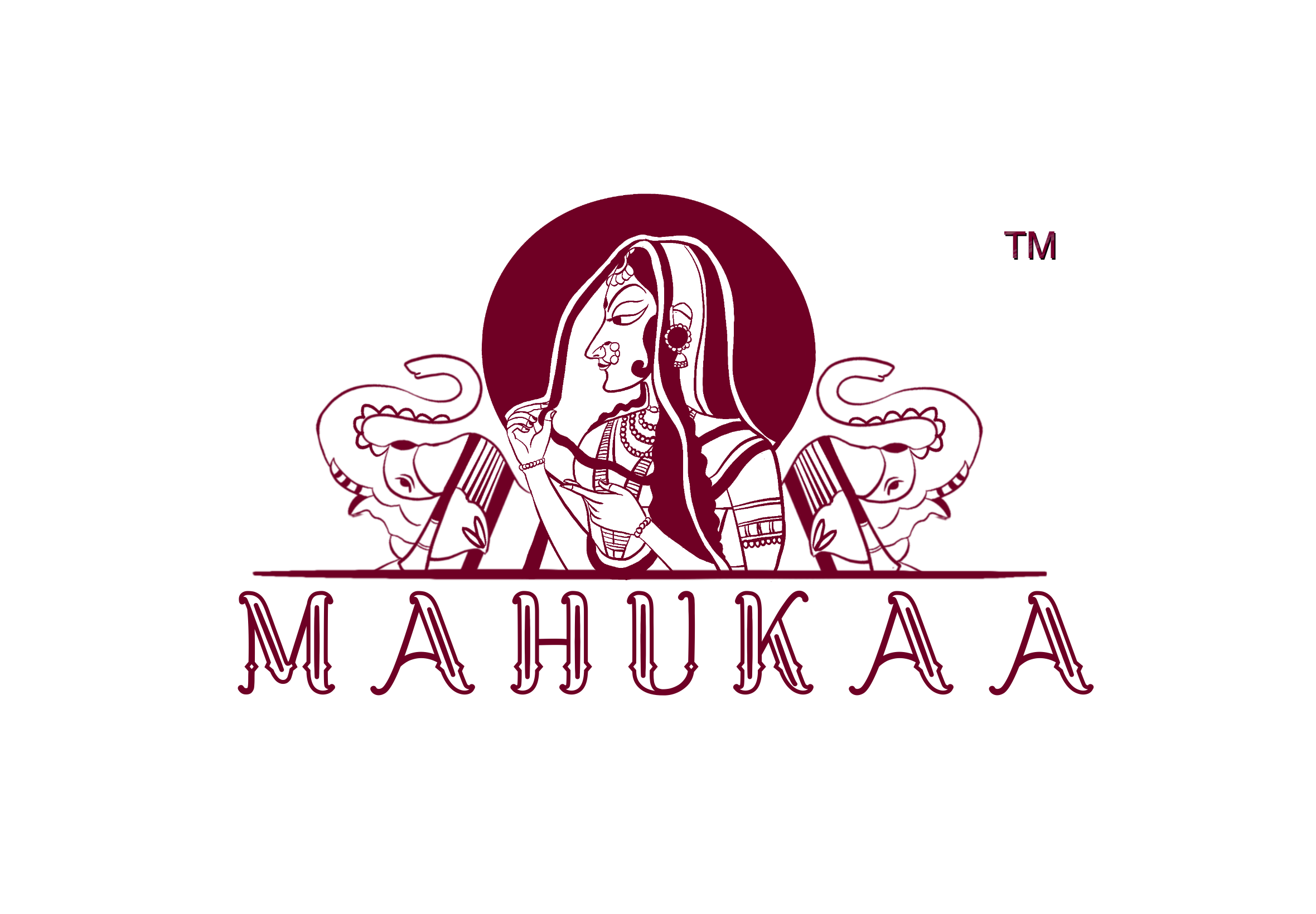 Festive Sale Mahukaa Festive Sale Mahukaa