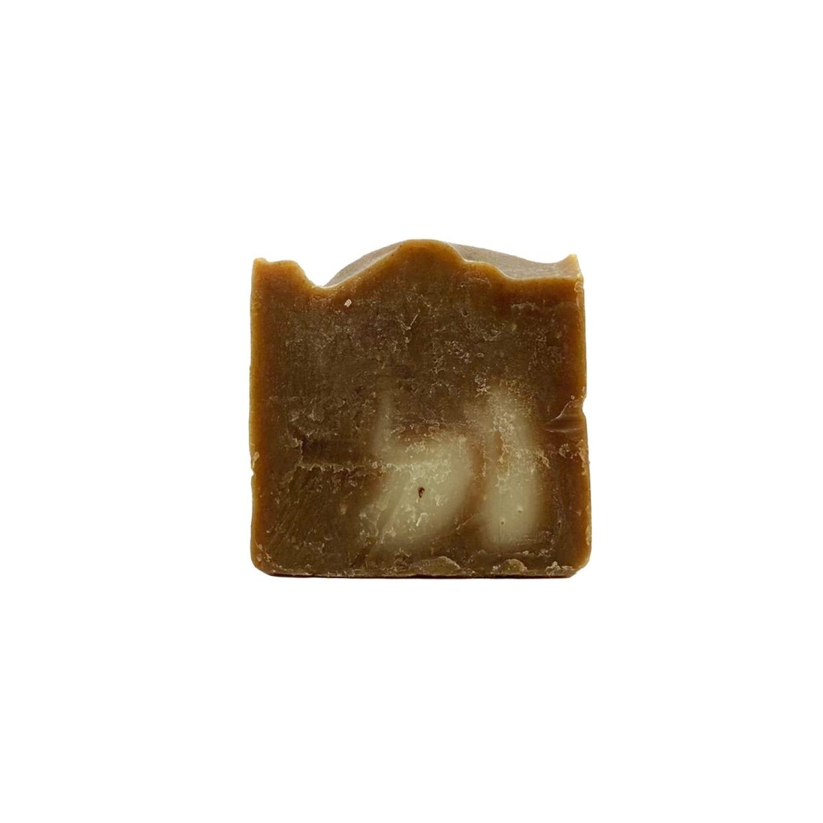 Natural Handmade Juniper Tar Oil Soap Ð Feel Fine - Mahukaa