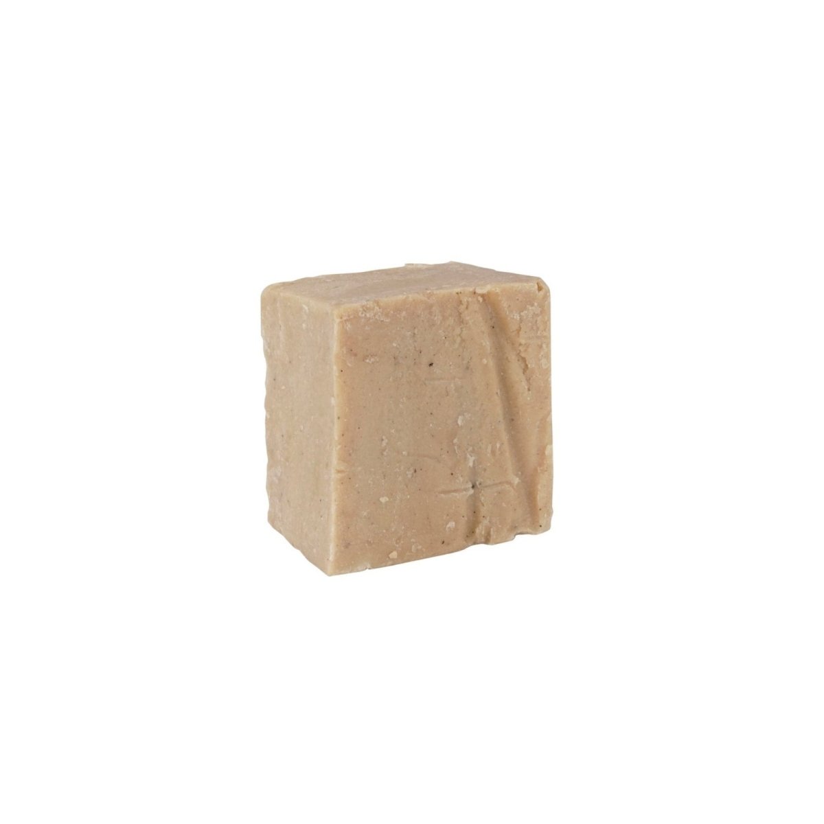 Natural Handmade Soap DZ-001 &8211; Feel Fine - Mahukaa