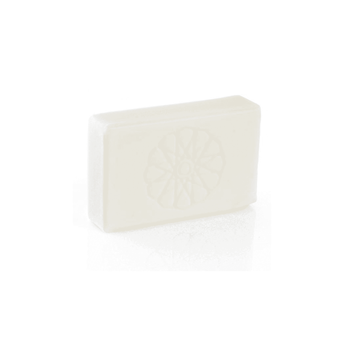 Natural Handmade Soap THD-001 - Mahukaa
