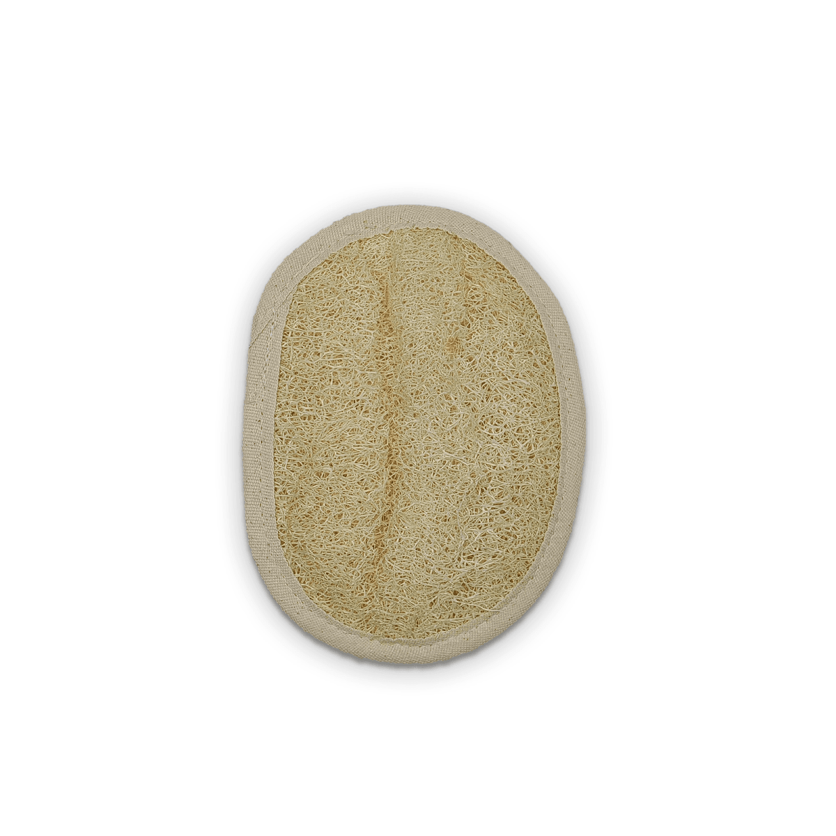 Pumpkin Body &038; Face Loofah BL-1035 - Mahukaa