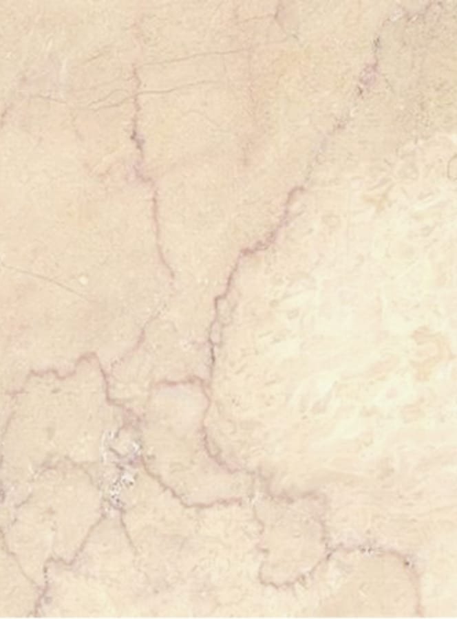Rosalia Marble - Mahukaa