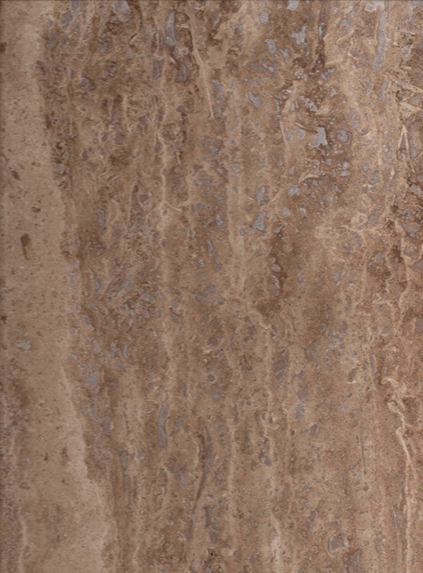 Travertine Noce VC Marble - Mahukaa